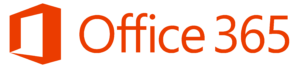 T2O Office 365Logo