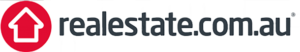 T2O Realstate.com.au Logo