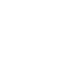 Real Estate VA TAX Super Icon